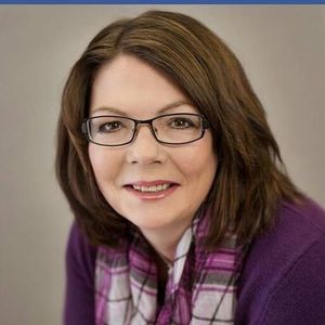 Meet your Posher, Shelly